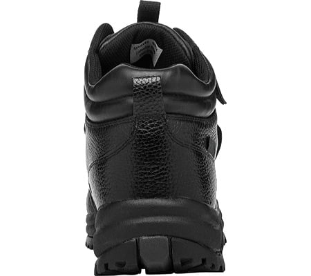 propet cliff walker strap mens boot