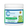 Probiotics + Electrolytes for Children • 100% Guaranteed