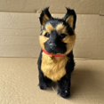 thumbnail image 1 of LOVEVERInteractive Sound Control Teddy Walk Bark Dog Electronic Pet, 1 of 8
