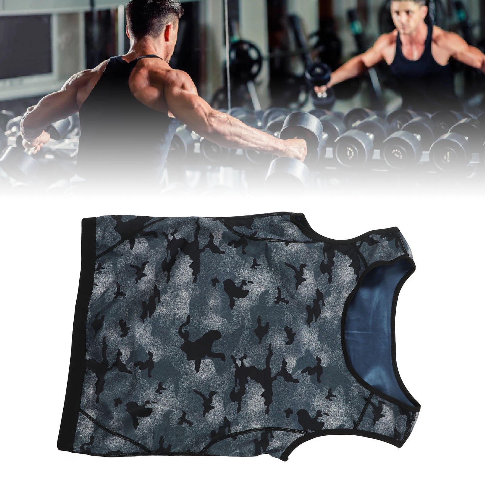 Waterproof waist trainer hotsell
