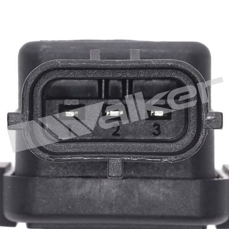 meroページ① High Quality Auto Oxygen Sensor for Ford F09z9f472c