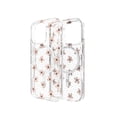 thumbnail image 3 of Funda Zagg Milan Daisies con Magsafe para iPhone 16 Pro rosa, 3 of 7