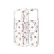 thumbnail image 3 of Funda Zagg Milan Daisies con Magsafe para iPhone 16 Pro rosa, 3 of 7