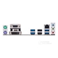 thumbnail image 4 of Placa base ASUS PRIME B350M-K Socket AM4 AMD B350 DDR4, 4 of 4