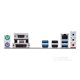 thumbnail image 4 of Placa base ASUS PRIME B350M-K Socket AM4 AMD B350 DDR4, 4 of 4