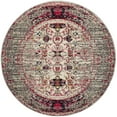 thumbnail image 4 of Safavieh Monaco Elsdon Abstract Area Rug, 4 of 5