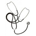 thumbnail image 3 of Teaching Stethoscope, 3 of 3