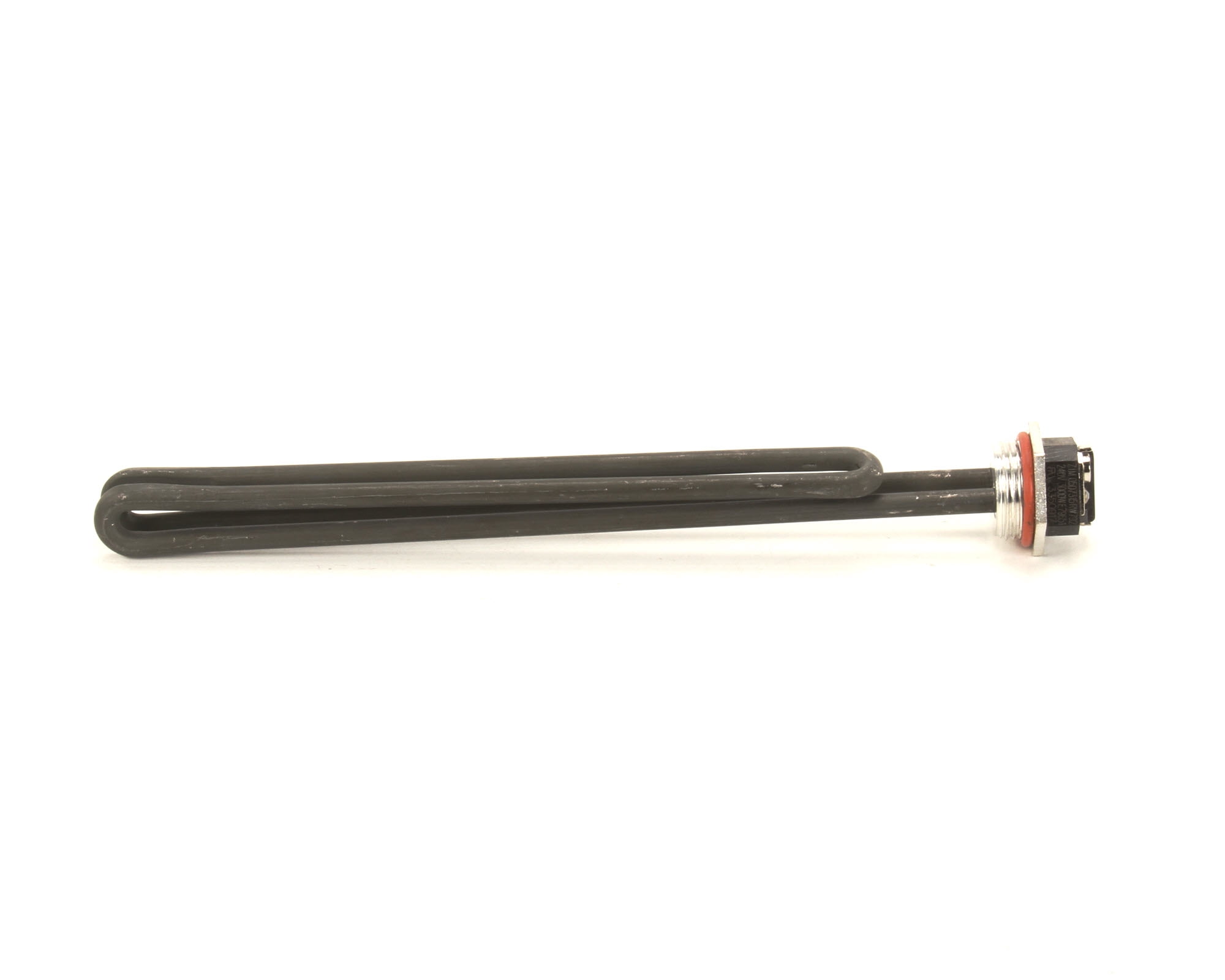 Champion - Moyer Diebel Heater, 240V 3000W C/W O Ring 0507315 - Genuine OEM Replacement Part