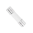 thumbnail image 3 of Fusibles de cartucho automotriz 0.5A AC 250V 5x20mm de cerámica de acción rápida para amplificador de coche, lámpara de ahorro de energía, balasto 6pcs, 3 of 5