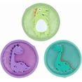 thumbnail image 1 of Boo Boo's Bloc Réfrigérant avec Sangle pour Enfants et Tout-Petits Bloc Réfrigérant pour Blessures, 1 of 6
