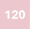120 Lets Get Fizzical, variant on COVERGIRL Clean Fresh Yummy Big Oil Stick - 120 Let’s Get Fizzical, 0.28 OZ./ 8g