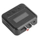 thumbnail image 5 of Adaptador de sonido Bluetooth, receptor transmisor Bluetooth Adaptador auxiliar Bluetooth bajo Receptor transmisor Bluetooth Aspecto llamativo, 5 of 8