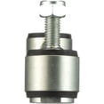 thumbnail image 4 of Delphi Suspension Stabilizer Bar Link Kit P/N:Tc5851 Fits select: 1999 FORD F250, 1999 FORD F350, 4 of 5