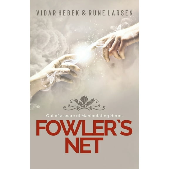 Fowler's Net, (Paperback)