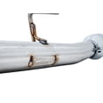 thumbnail image 2 of 21-24 Ram TRX Exhaust Black Tips, 2 of 11