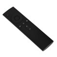 thumbnail image 4 of Control remoto de repuesto para MIUI Xiaomi Television TV Box Dispositivo con función infrarroja, 4 of 13