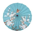thumbnail image 1 of Sombrilla China Jinwen Estilo F, 1 of 6