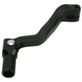 thumbnail image 1 of Quad Bike Gear Shifter, Gear  Lever High Durabilities  For Dirt Pit Bikes, 1 of 8