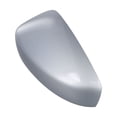 thumbnail image 6 of Mazda CX-5 2017-2023 Driver Passenger Side Mirror Cap Cover Replacement, 6 of 6