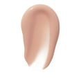 thumbnail image 2 of Face Primer e.l.f., masilla líquida sin poros, ligera, vegana, 2 of 6