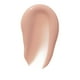 thumbnail image 2 of Face Primer e.l.f., masilla líquida sin poros, ligera, vegana, 2 of 6