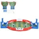 thumbnail image 2 of Mini juego de fútbol de mesa para interacción entre padres e hijos (fútbol de mesa), 2 of 14