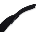 thumbnail image 5 of ZHAOCHENG Monturas de gafas, bandas elásticas para gafas, bandas elásticas para gafas, bandas elásticas para gafas (5 unidades/paquete), 5 of 5