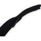 thumbnail image 5 of Monturas de gafas, bandas elásticas para gafas, bandas elásticas para gafas, bandas elásticas para gafas (5 unidades/paquete), 5 of 5