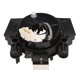 thumbnail image 3 of Steering Wheel Hairspring Spiral Clock Spring Coil 25560-jd003 For Tiida And Tiida, 3 of 5