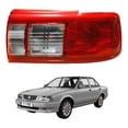 thumbnail image 1 of Calavera Tsuru III 01-04 Filo Rojo C/ARNES Derecho para Año 2002, 1 of 1