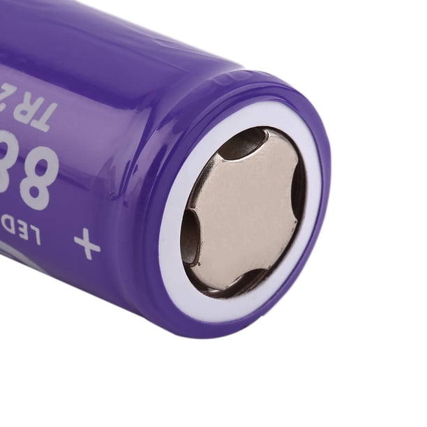 26650 vape battery 26650 Batteries main image 1