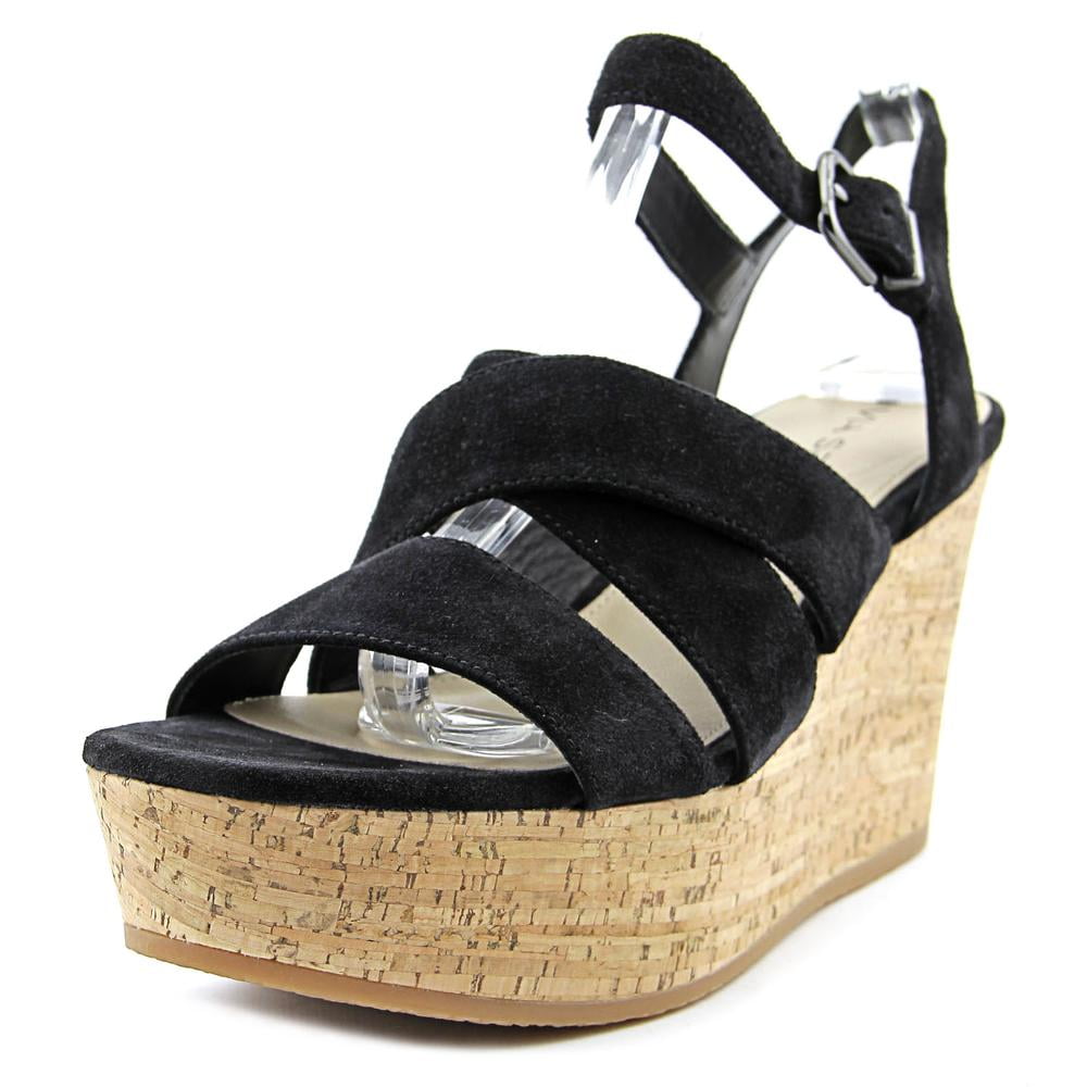 via spiga shoes online