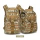 thumbnail image 2 of Mochilas Molle Mochila Molle para hombre, bolsa de senderismo Oxford elástica para deportes al aire libre (CP) Likrtyny Para Estrenar, 2 of 8