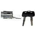 thumbnail image 2 of IGNITION LOCK CYL by DORMAN, 2 of 2