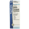 Top Care Multi-Purpose Solution 12 Oz