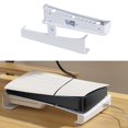thumbnail image 2 of HannLk Horizontal Stand Gaming Accessory for Game Console Anti Slip Base, 2 of 12