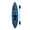 Lightning Fusion, variant on Lifetime Kenai 10 ft 3 in Sit-On-Top Kayak with Paddle, Lightning Fusion (91211)