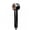 Orange, variant on Nicebay Hair Dryer, Portable Ionic Blow Dryer with Diffuser for Curly Hair
