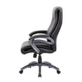 thumbnail image 6 of Boss Office Products B8661 Executive Chairs, 6 of 9