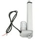 thumbnail image 5 of Actuador Lineal, Actuador Eléctrico De Motor De Poco Ruido De 24 V Para Sofá Cama, 5 of 7