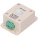 thumbnail image 5 of Sensor infrarrojo del cuerpo humano DC12-24V controlador de lámpara LED interruptor inductivo PIR automático, 5 of 5