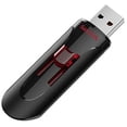 thumbnail image 3 of Unidad flash USB SanDisk Cruzer Glide 16 GB (paquete de 10) USB 3.0, 3 of 4