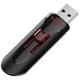 thumbnail image 3 of Unidad flash USB SanDisk Cruzer Glide 16 GB (paquete de 10) USB 3.0, 3 of 4
