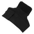 thumbnail image 3 of Sangles de Jambe de Cellulaire Support de Sac de Téléphone Bras Bande de Téléphone Intelligent Portefeuille Sangles de Jambe de Mollet pour Femmes Hommes Course Randonnée Moto, 3 of 9