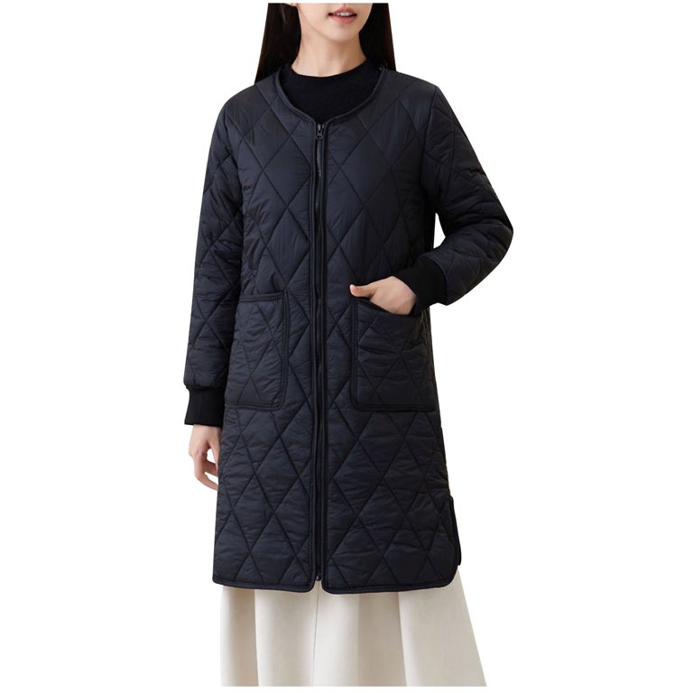 ladies long dress coats Women Full Length Wool Jacket,long Cozy Coat,plus Size Winter Coat,dress Coat,princess Coat,handmade Coat Pure Wool Approximately 41 below the knee Long Coat, Maxi Large Sleeves