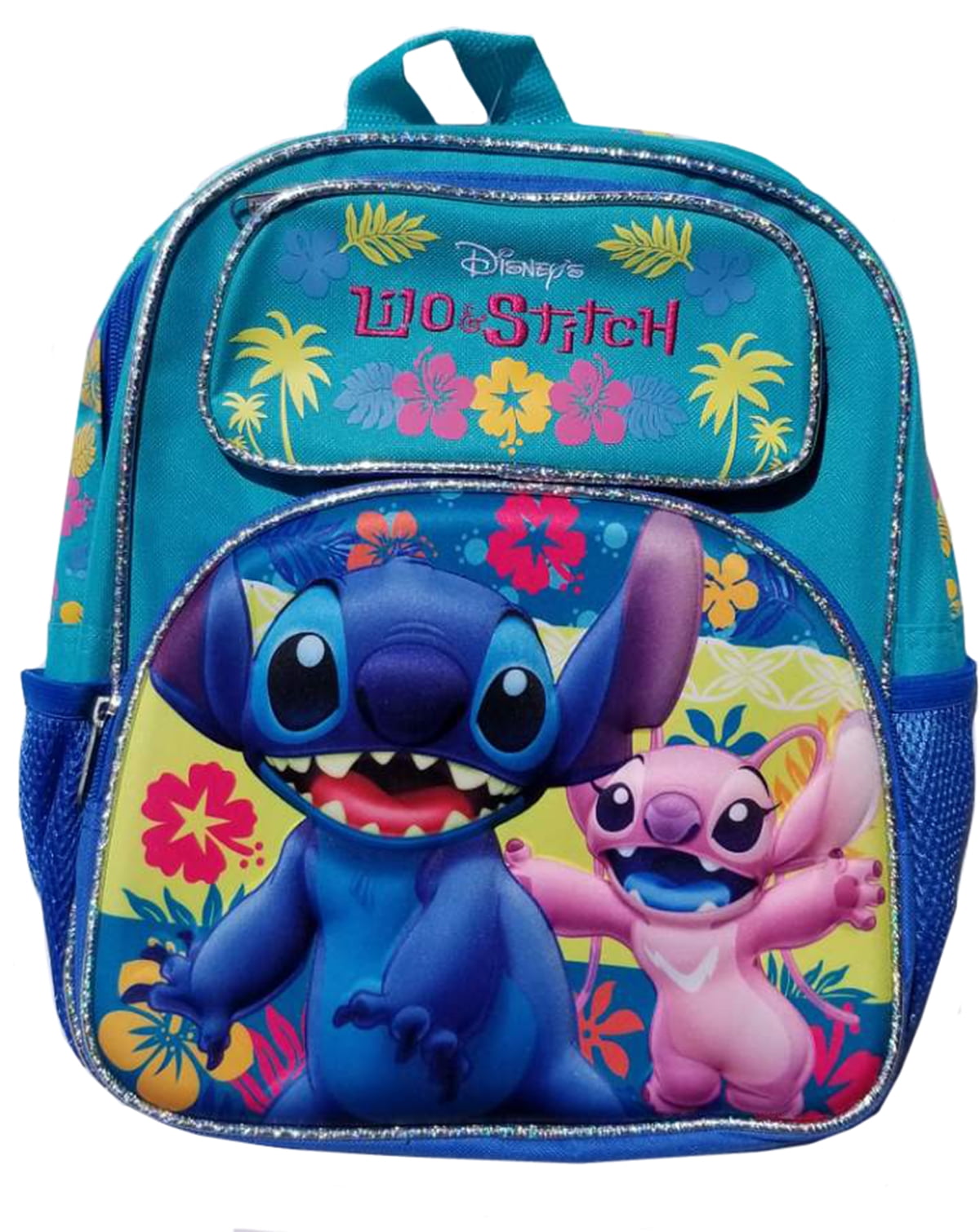 lilo and stitch backpack