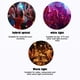 thumbnail image 3 of Funda Para Teléfono Con Anillo De Luz Para Selfie, Funda Con Luz Led Compatible Con Iphone 12/Iphone 12 Pro/Iphone 12 Pro Max/Iphone 11 Pro sonducket EL016568-02, 3 of 5