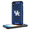thumbnail image 5 of Kentucky Wildcats Field iPhone Rugged Case, 5 of 7