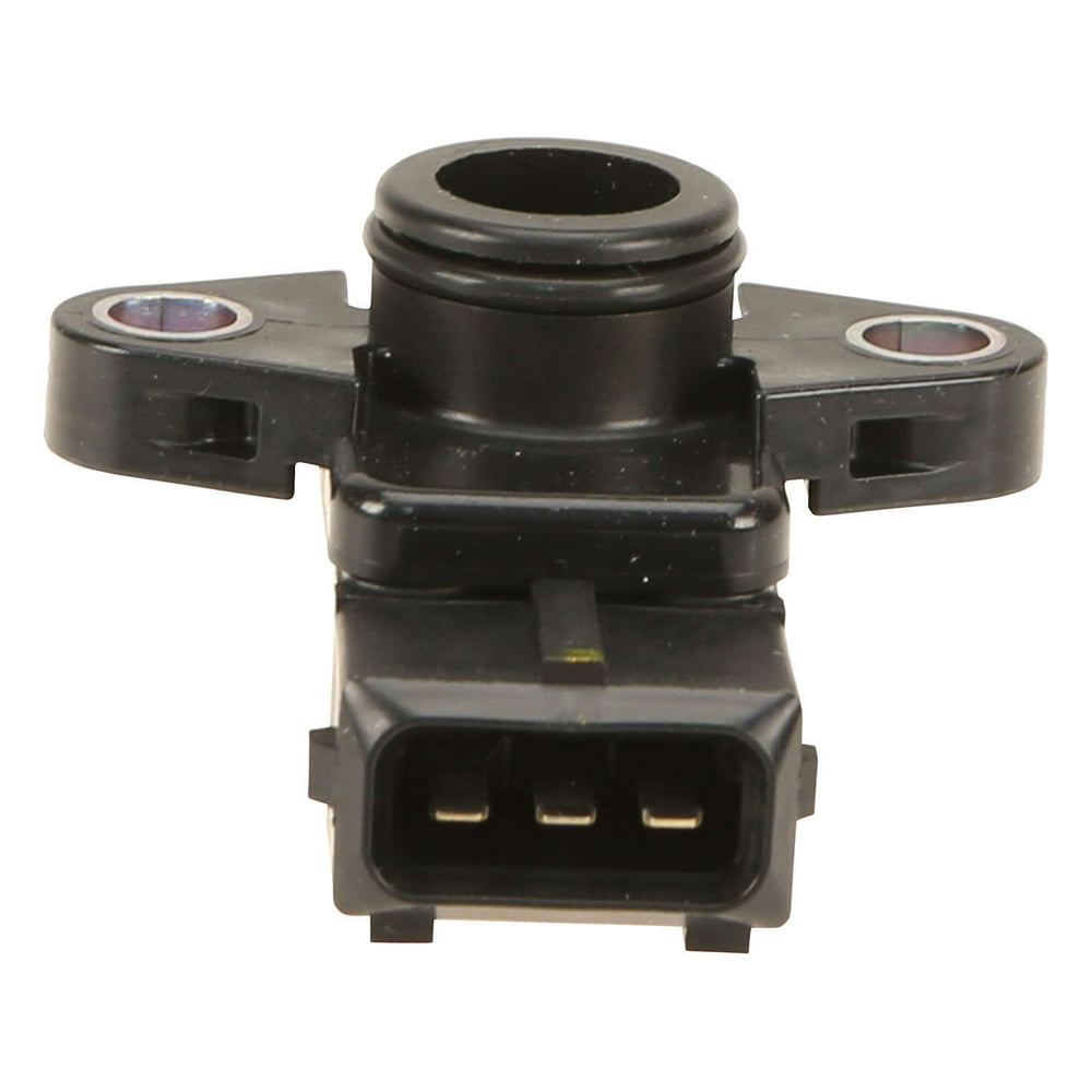 Mitsubishi Electric MAP Sensor