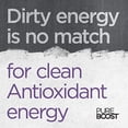 thumbnail image 7 of Pureboost Clean Energy Powder Drink Mix,13 oz, Refreshing Energy Booster with B12 Vitamins, Electrolytes, Antioxidants, Sugar-Free with No Sucralose (Acai Alert, 30 Servings), 7 of 7